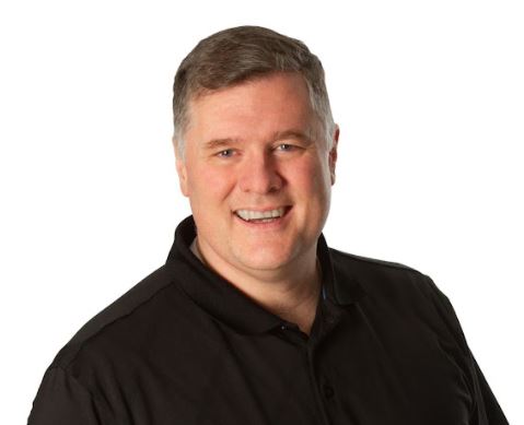 Konrad Pimiskern, founder of Financial Advisor Report Card